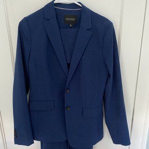 Banana Republic Pantsuit